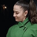 Знакомства: Hanim, 47 лет, Гомель