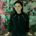 Знакомства: Любимка, 38 лет, Саранск