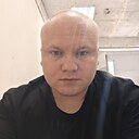 Знакомства: Станислав, 32 года, Донецк