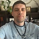 Знакомства: Илья, 32 года, Вологда