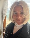 Знакомства: Жанна, 50 лет, Иркутск