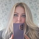 Знакомства: Оля, 52 года, Гатчина