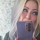 Знакомства: Оля, 52 года, Гатчина