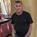 Знакомства: Андрей, 60 лет, Братск