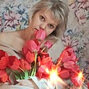 Знакомства: Марина, 44 года, Антрацит