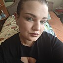 Знакомства: Мария, 34 года, Калуга