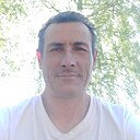 Знакомства: Виталий, 49 лет, Миргород