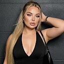 Знакомства: Alena, 34 года, Москва