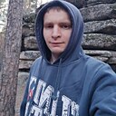 Знакомства: Андрей, 33 года, Караганда