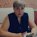 Знакомства: Яна, 42 года, Улан-Удэ
