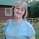 Знакомства: Маринка, 62 года, Димитровград