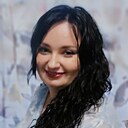 Знакомства: Елена, 40 лет, Брест