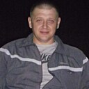 Знакомства: Дмитрий, 47 лет, Томск