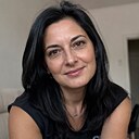 Знакомства: Настя, 43 года, Астана