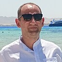 Знакомства: Vladimir, 38 лет, Брянск