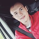 Знакомства: Roman, 30 лет, Вроцлав