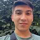 Знакомства: Максим, 26 лет, Киев