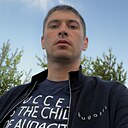 Знакомства: Артём, 34 года, Братск