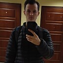 Знакомства: Vled, 26 лет, Красногорск