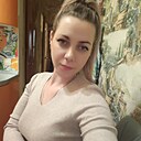 Знакомства: Алина, 35 лет, Новомосковск