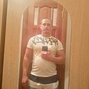 Знакомства: Vlad, 37 лет, Кстово
