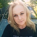 Знакомства: Катя, 48 лет, Таврическое