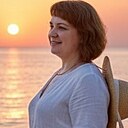 Знакомства: Оля, 50 лет, Темрюк