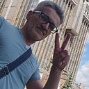 Знакомства: Дмитрий, 53 года, Краснодар