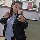 Знакомства: Асем, 33 года, Усть-Каменогорск