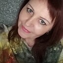 Знакомства: Лиля, 50 лет, Набережные Челны