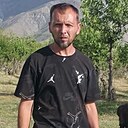 Знакомства: Андрей, 37 лет, Самарканд