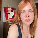 Знакомства: Ксения, 44 года, Тюмень