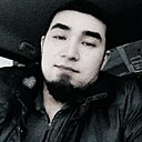 Знакомства: Karaganda, 33 года, Караганда