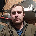 Знакомства: Вячеслав, 35 лет, Улан-Удэ