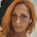 Знакомства: Анна, 39 лет, Ульяновск