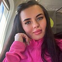 Знакомства: Катюшка, 37 лет, Махачкала