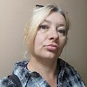 Знакомства: Елена, 44 года, Димитровград