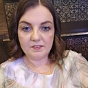 Знакомства: Анна, 37 лет, Сокол