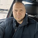 Знакомства: Александр, 39 лет, Бийск