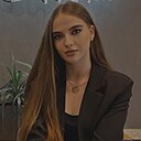 Знакомства: Мария, 30 лет, Брянск