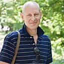Знакомства: Михаил, 53 года, Качканар