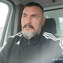 Знакомства: Ден, 51 год, Винница