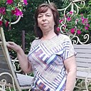 Знакомства: Анна, 62 года, Витебск