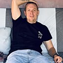 Знакомства: Дима, 35 лет, Донецк