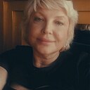 Знакомства: Инна, 55 лет, Минеральные Воды