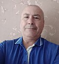 Знакомства: Олег, 61 год, Рязань