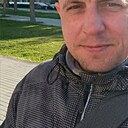 Знакомства: Игорь, 36 лет, Тольятти