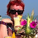 Знакомства: Елена, 49 лет, Оренбург