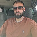 Знакомства: Natik, 39 лет, Астрахань