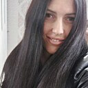 Знакомства: Keri, 37 лет, Тольятти